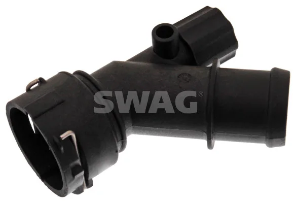 Фланец за охладителната течност SWAG
